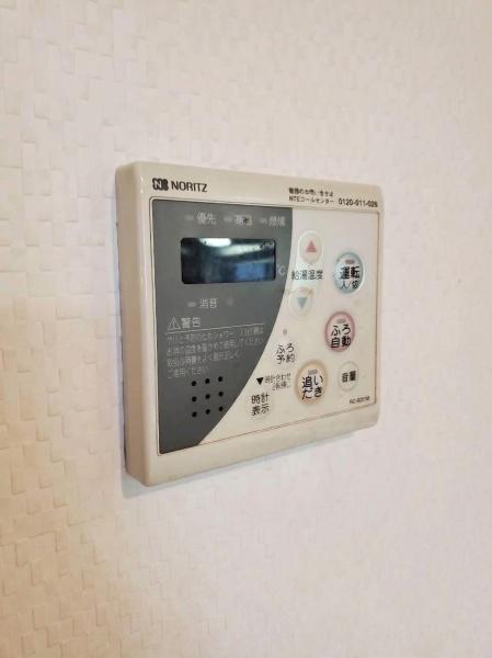 三鷹市上連雀６丁目の中古一戸建て
