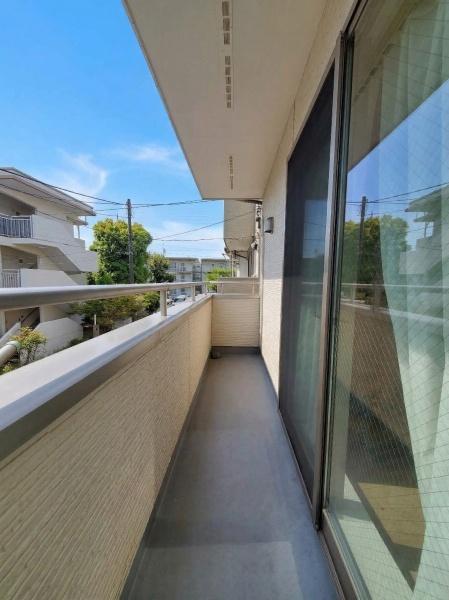 三鷹市上連雀６丁目の中古一戸建て