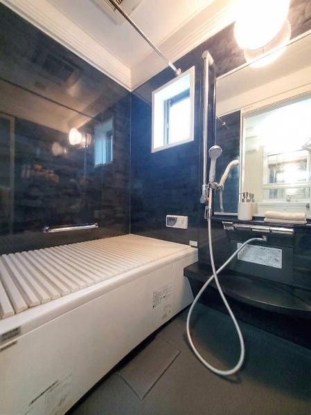 三鷹市上連雀６丁目の中古一戸建