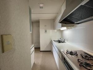 ライオンズヒルズ東浦和