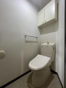 ライオンズヒルズ東浦和