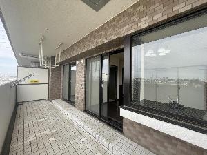ライオンズヒルズ東浦和