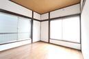 越谷市大字船渡の中古一戸建て