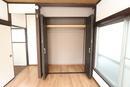 越谷市大字船渡の中古一戸建て