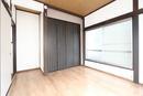 越谷市大字船渡の中古一戸建て