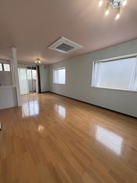 世田谷区野毛２丁目の中古一戸建て