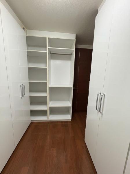 世田谷区野毛２丁目の中古一戸建て