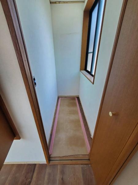 江戸川区新堀２丁目の中古一戸建て