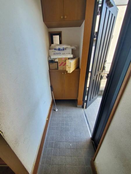 江戸川区新堀２丁目の中古一戸建て