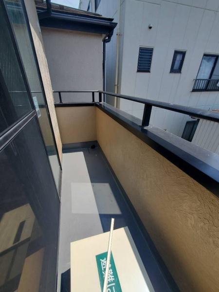 江戸川区新堀２丁目の中古一戸建て