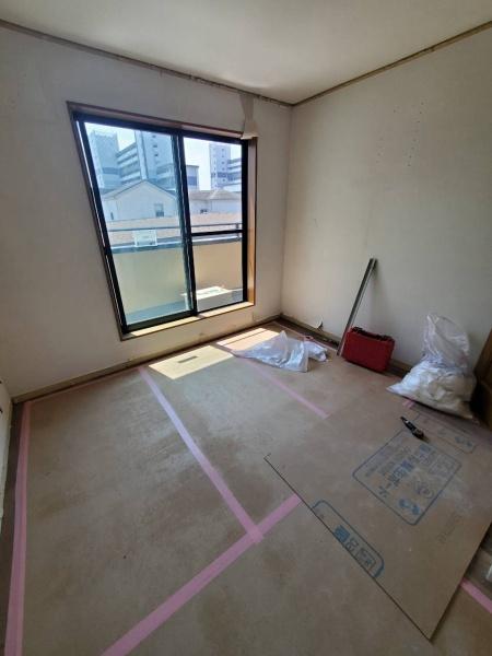 江戸川区新堀２丁目の中古一戸建