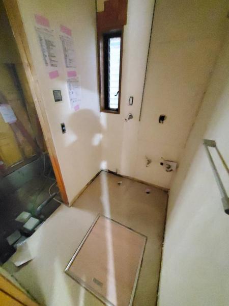 江戸川区新堀２丁目の中古一戸建て