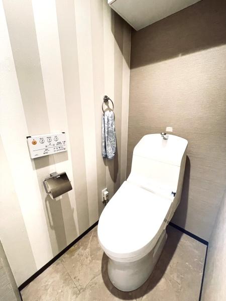 東中野グリーンパーク