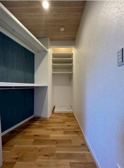 北区十条５丁目中古戸建