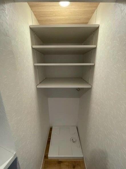 北区十条５丁目中古戸建