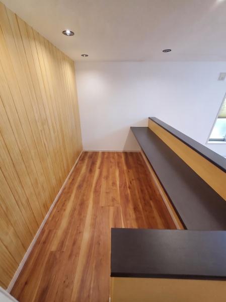 練馬区高松４丁目の中古一戸建て