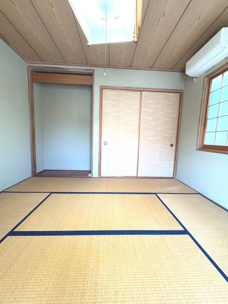 さいたま市岩槻区諏訪４丁目の中古一戸建て