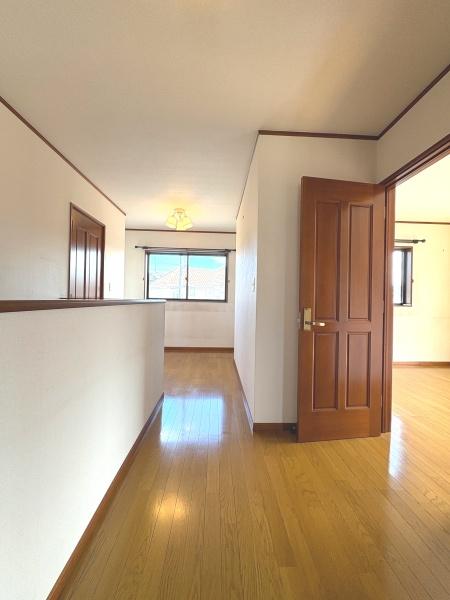 さいたま市岩槻区諏訪４丁目の中古一戸建て