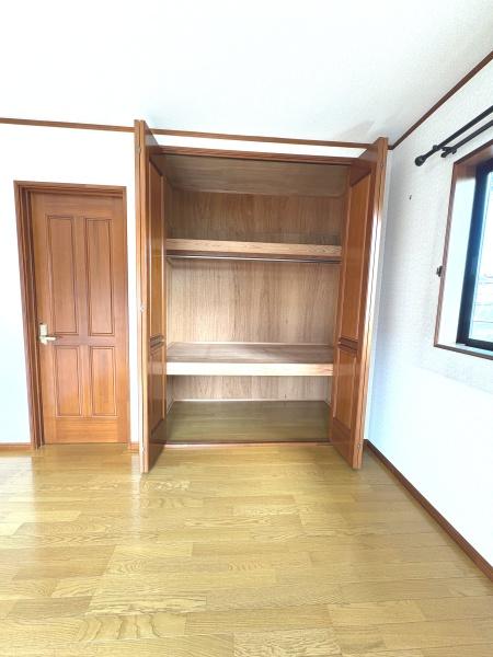 さいたま市岩槻区諏訪４丁目の中古一戸建て