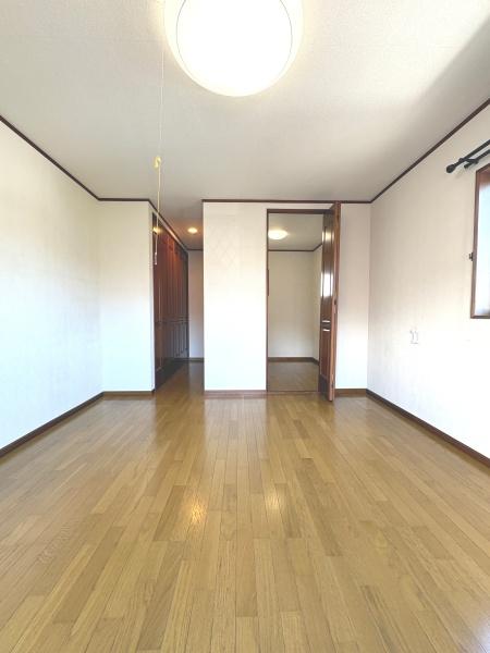さいたま市岩槻区諏訪４丁目の中古一戸建て