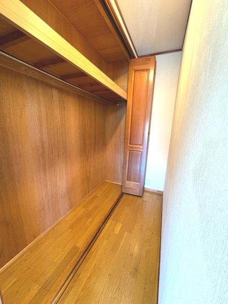 さいたま市岩槻区諏訪４丁目の中古一戸建て