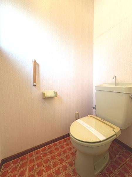 さいたま市岩槻区諏訪４丁目の中古一戸建て