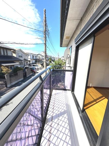 さいたま市岩槻区諏訪４丁目の中古一戸建て