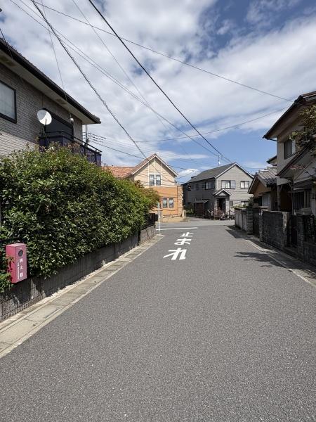 さいたま市岩槻区諏訪４丁目の中古一戸建て