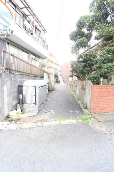 一棟売ルーエ・ヴェル