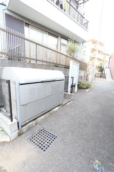 一棟売ルーエ・ヴェル