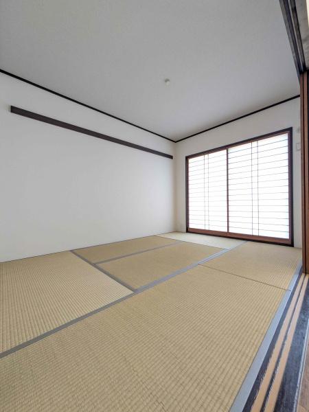 豊田大林町パーク・ホームズ