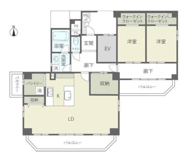 サーラタウン白浜公園