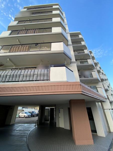 サーラタウン白浜公園