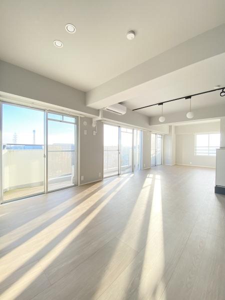 サーラタウン白浜公園