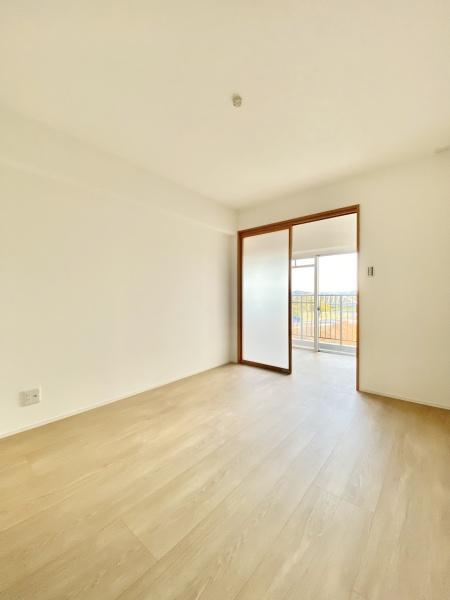 サーラタウン白浜公園