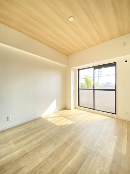 グローリアス豊田大林公園