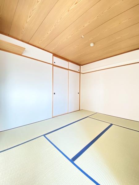 グローリアス豊田大林公園