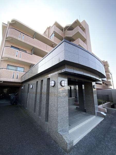 Ｔステージ水源公園