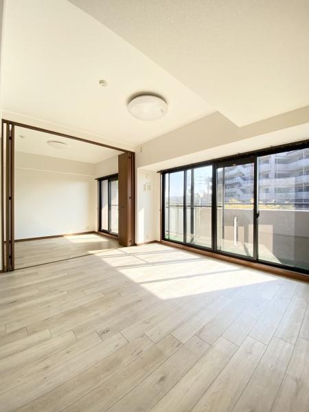 Ｔステージ水源公園