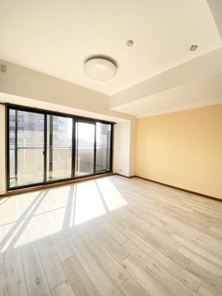 Ｔステージ水源公園