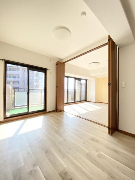 Ｔステージ水源公園