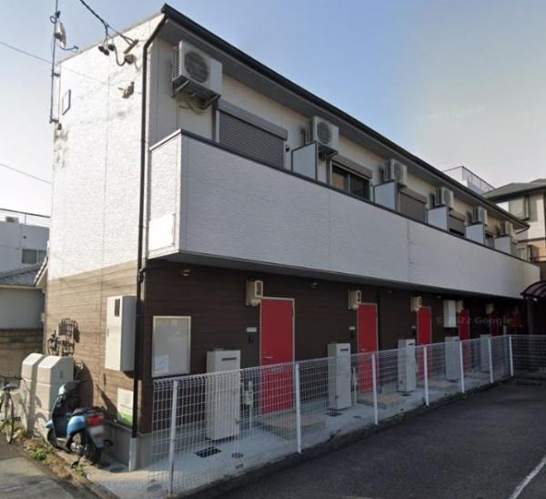 ＬＥＣＯＣＯＮ港陽