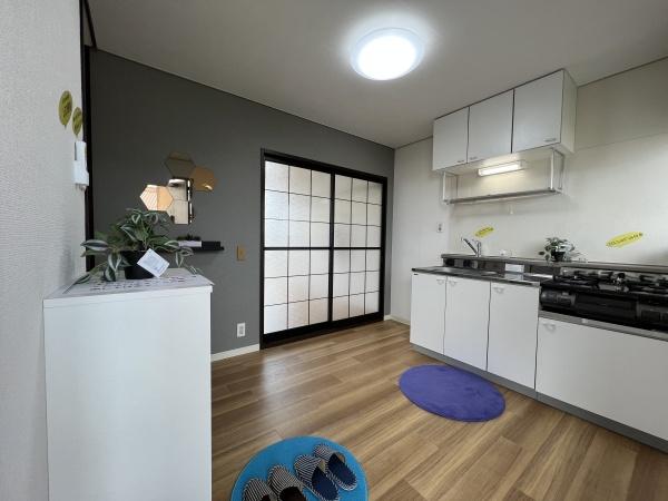 フォーブルはな