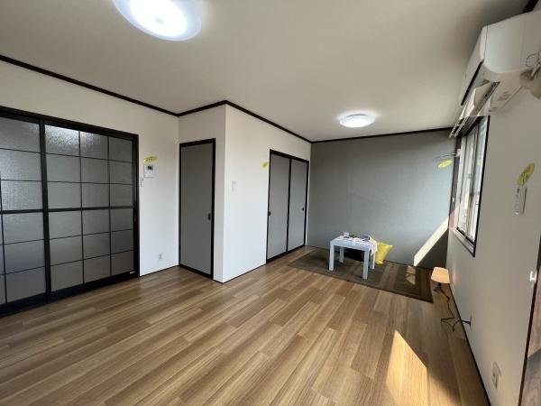 フォーブルはな