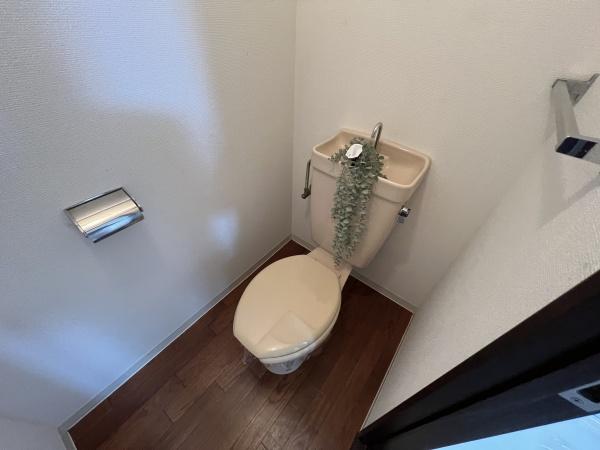 フォーブルはな