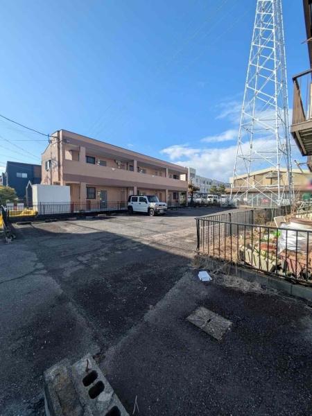 フォーブルはな