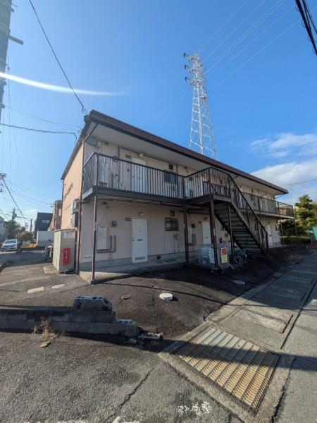 フォーブルはな