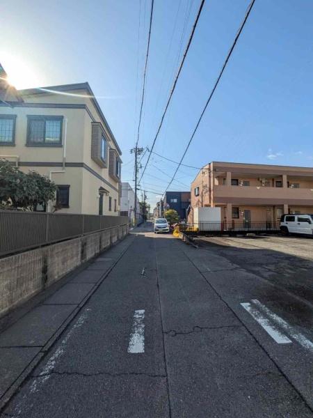 フォーブルはな