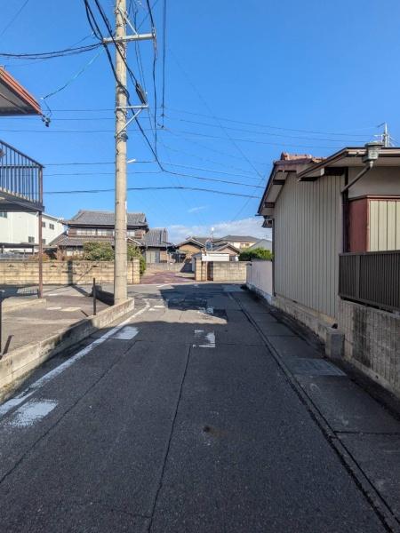 フォーブルはな