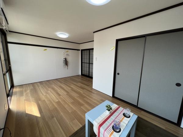 フォーブルはな